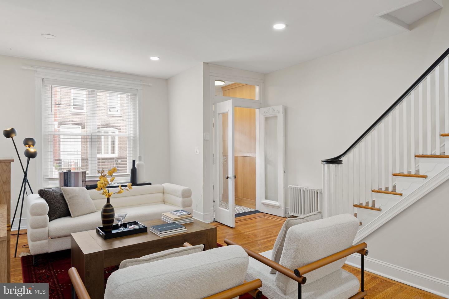 2117 Morris St Property Photo 2