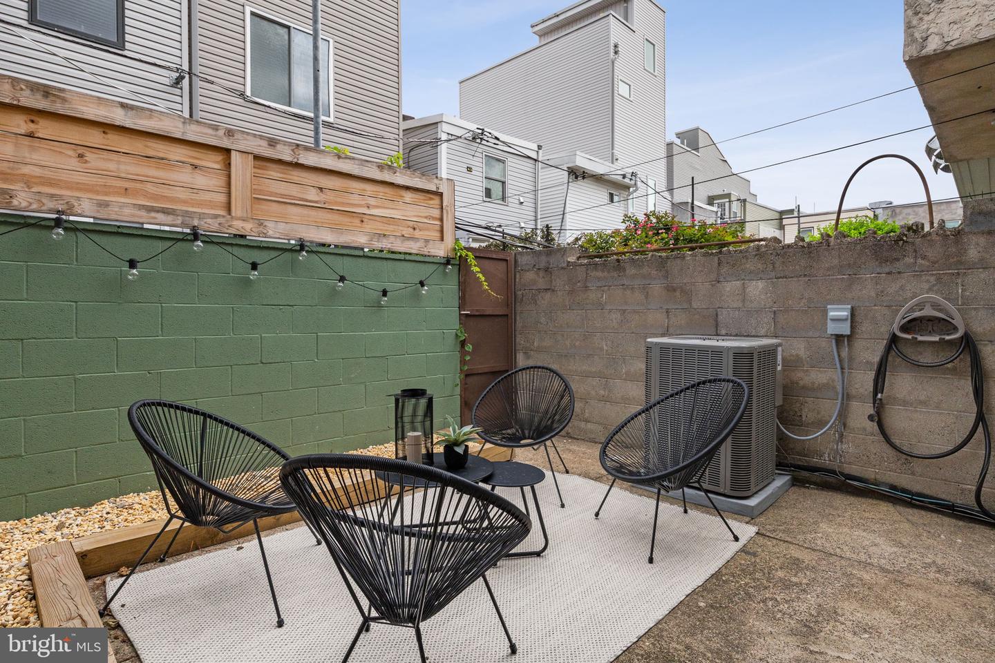 2117 Morris St Property Photo 11