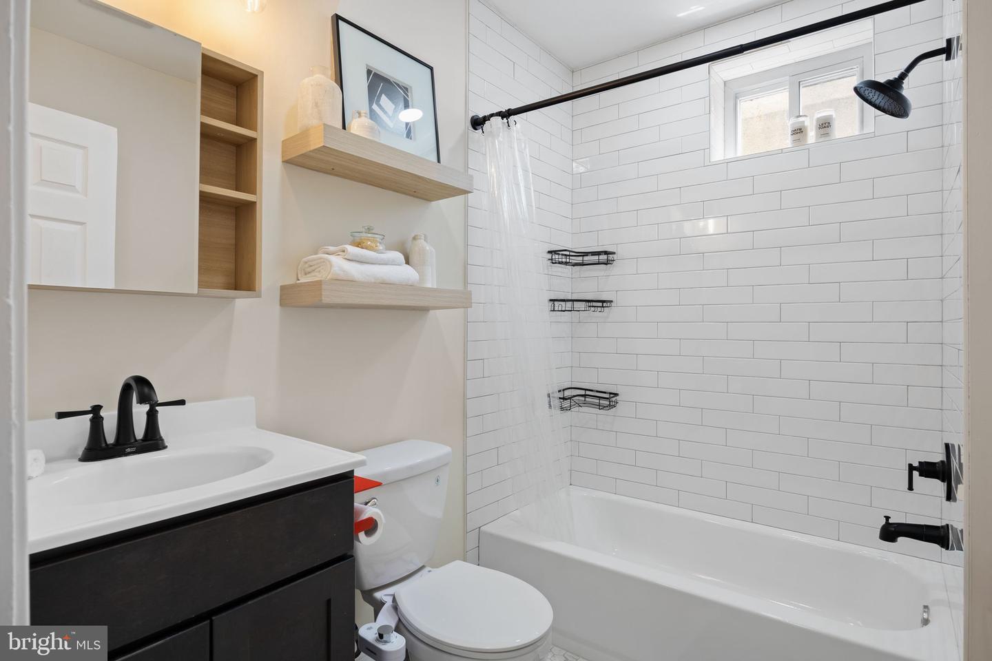 2117 Morris St Property Photo 17