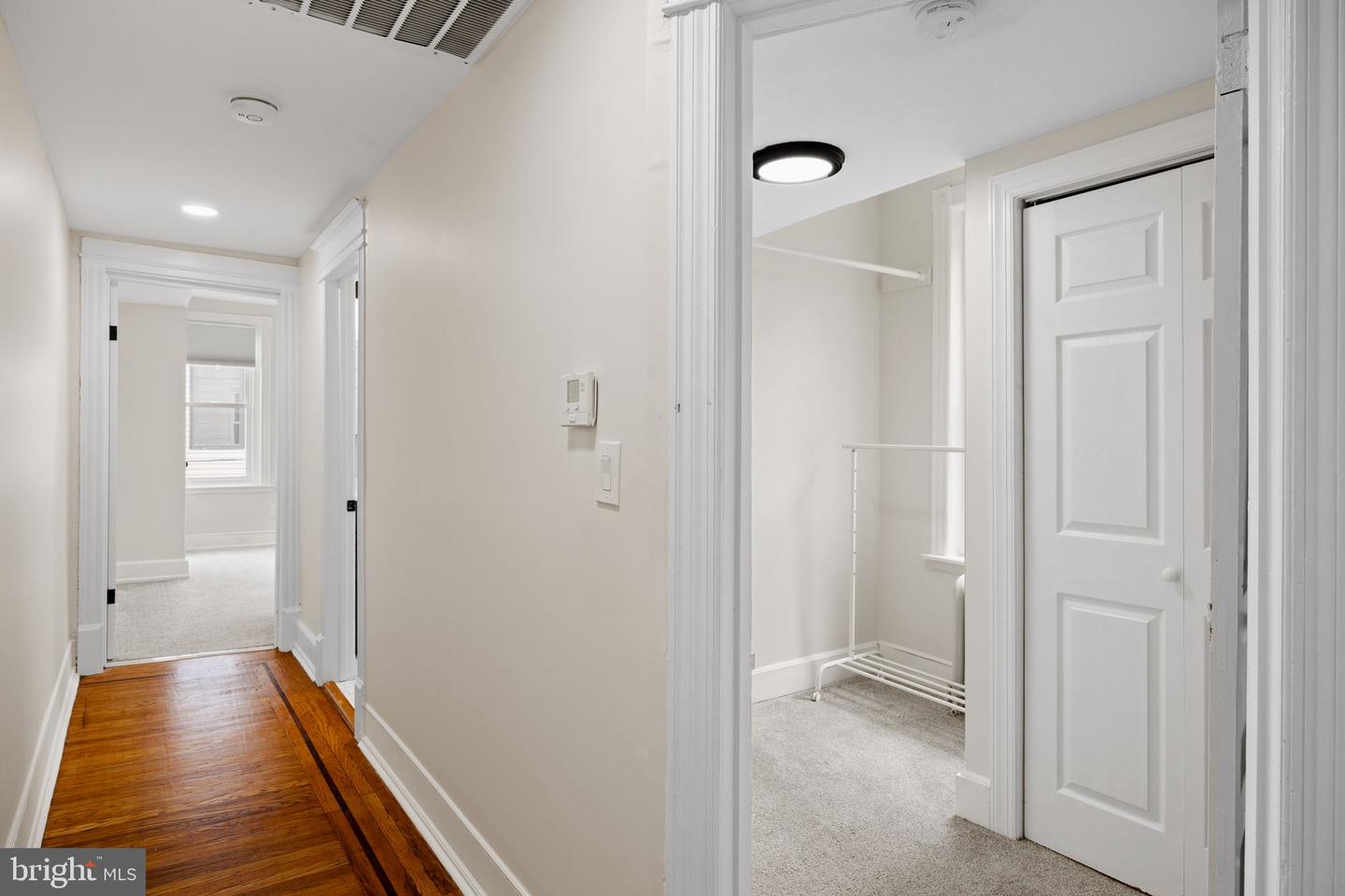 2117 Morris St Property Photo 18