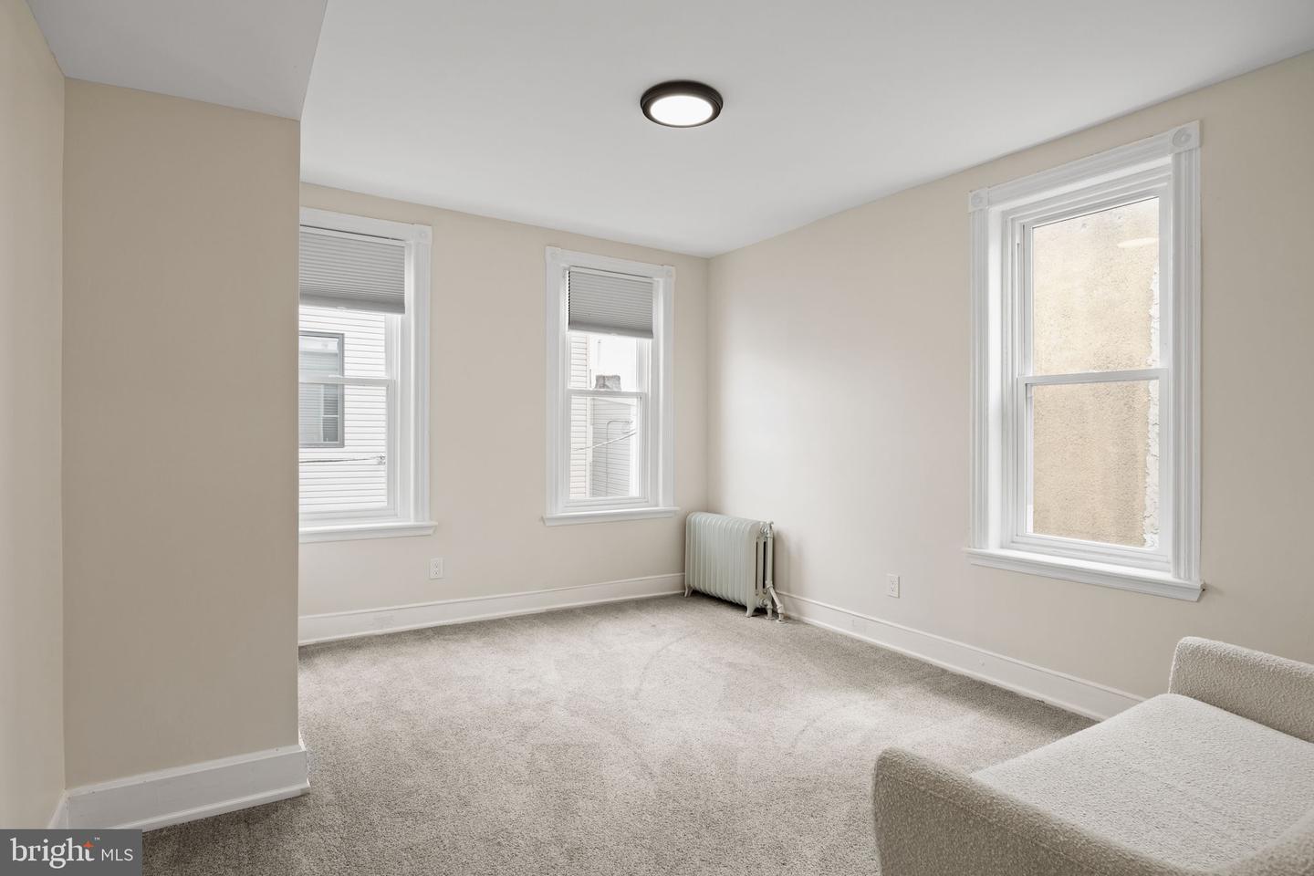 2117 Morris St Property Photo 19