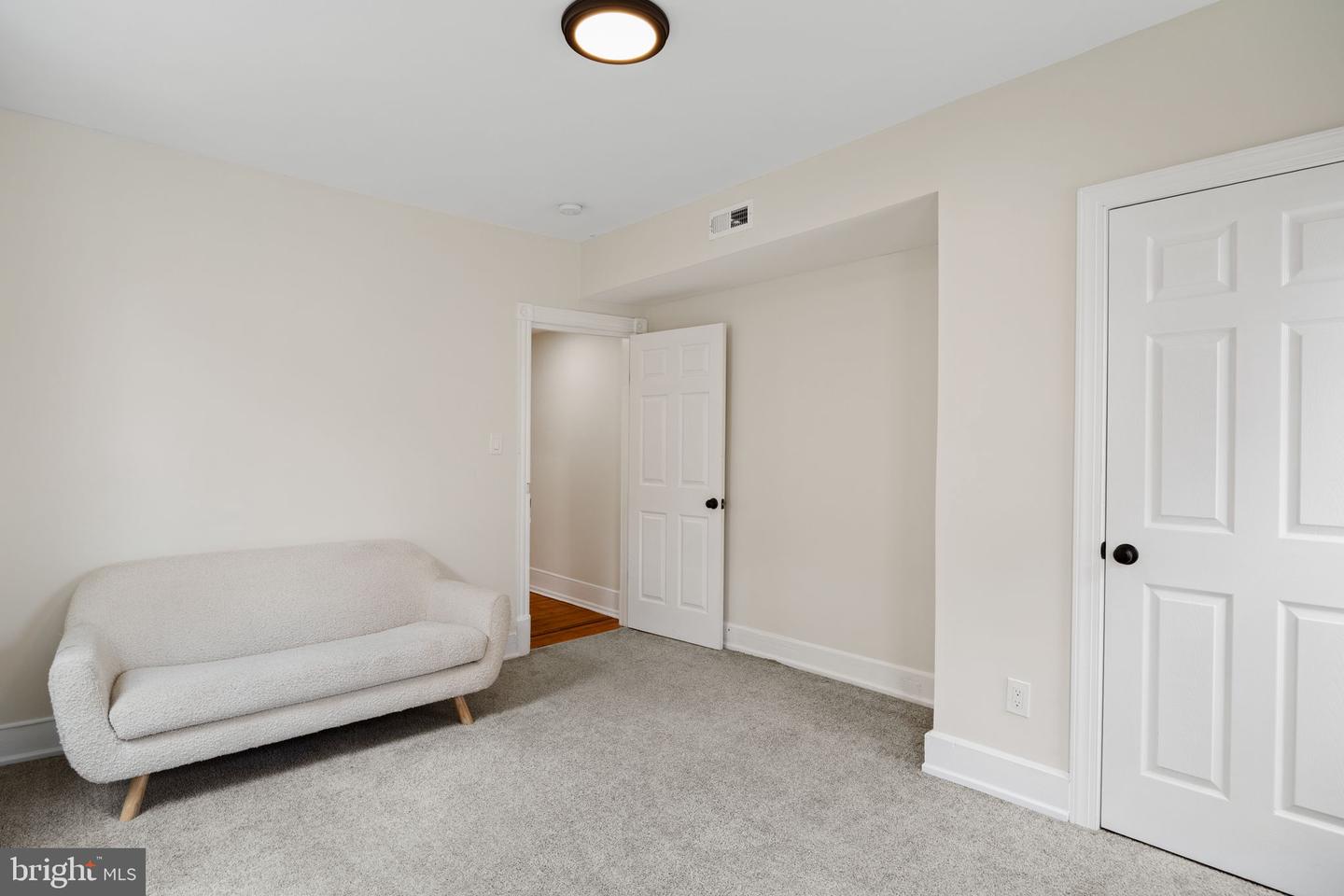 2117 Morris St Property Photo 20