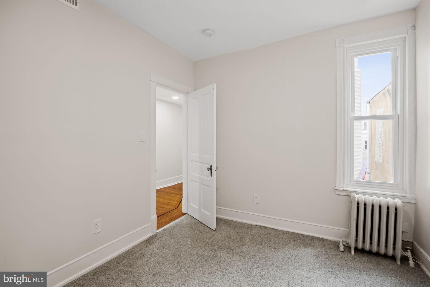 2117 Morris St Property Photo 21