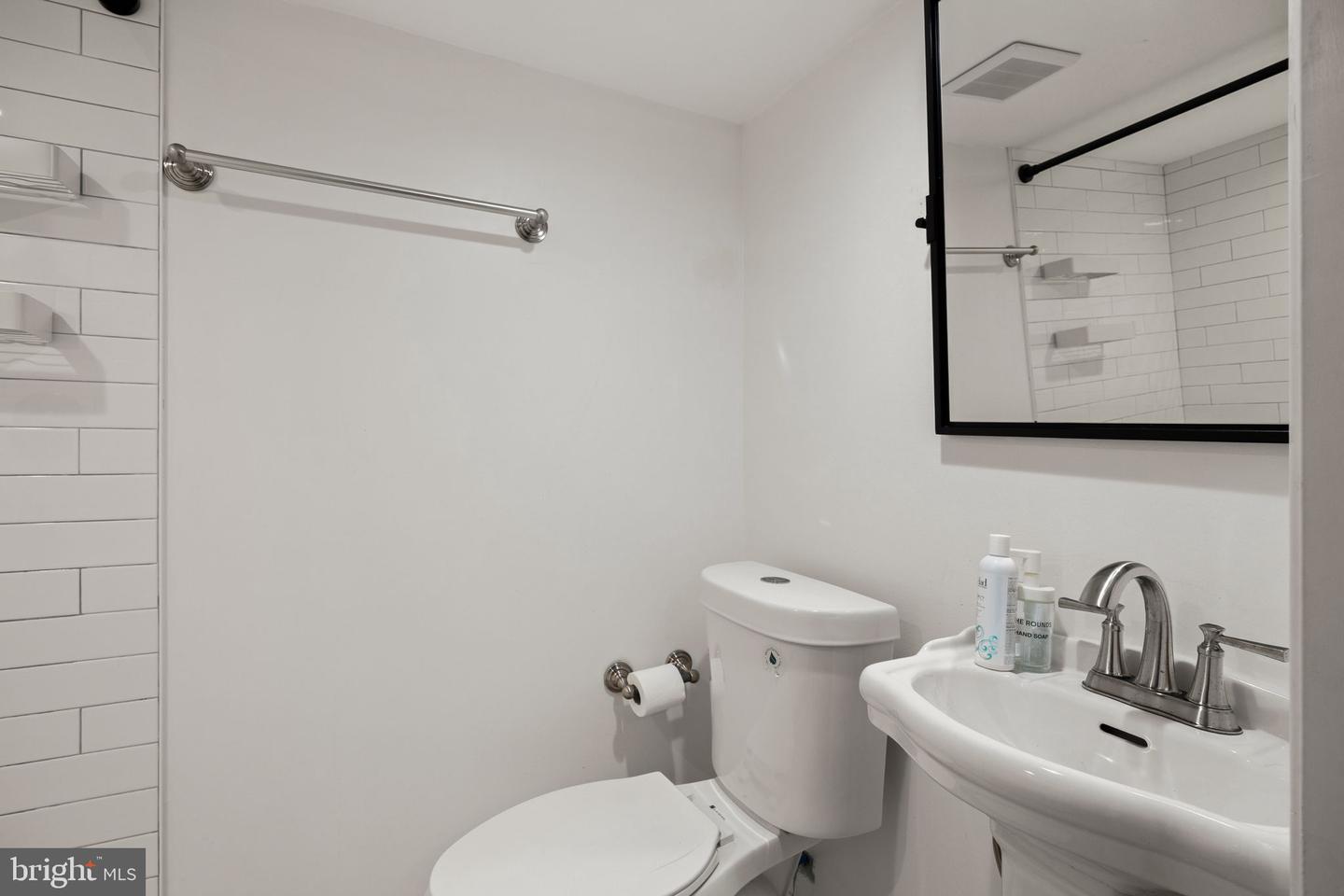 2117 Morris St Property Photo 25