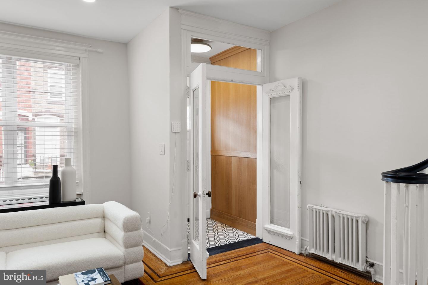 2117 Morris St Property Photo 26