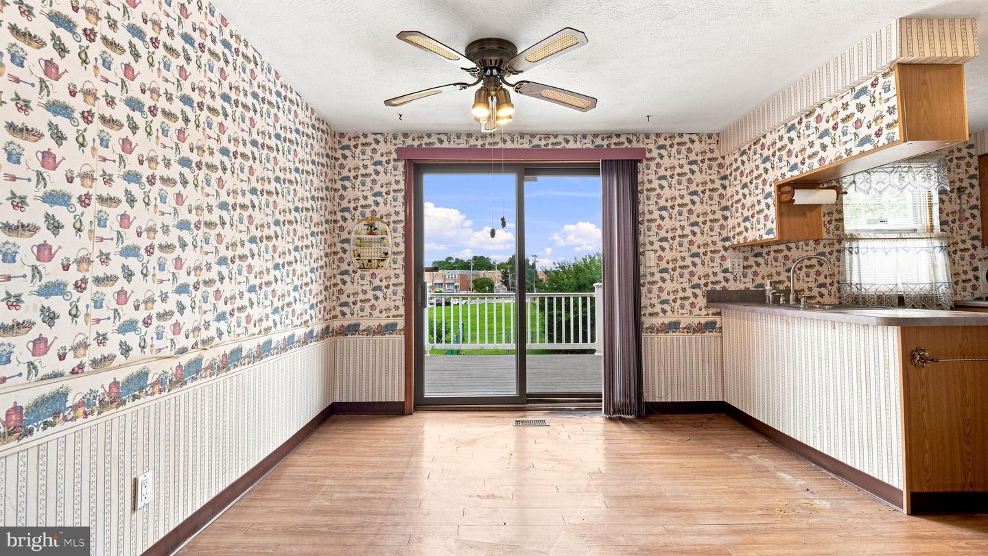 10228 W Keswick Rd Property Photo 5