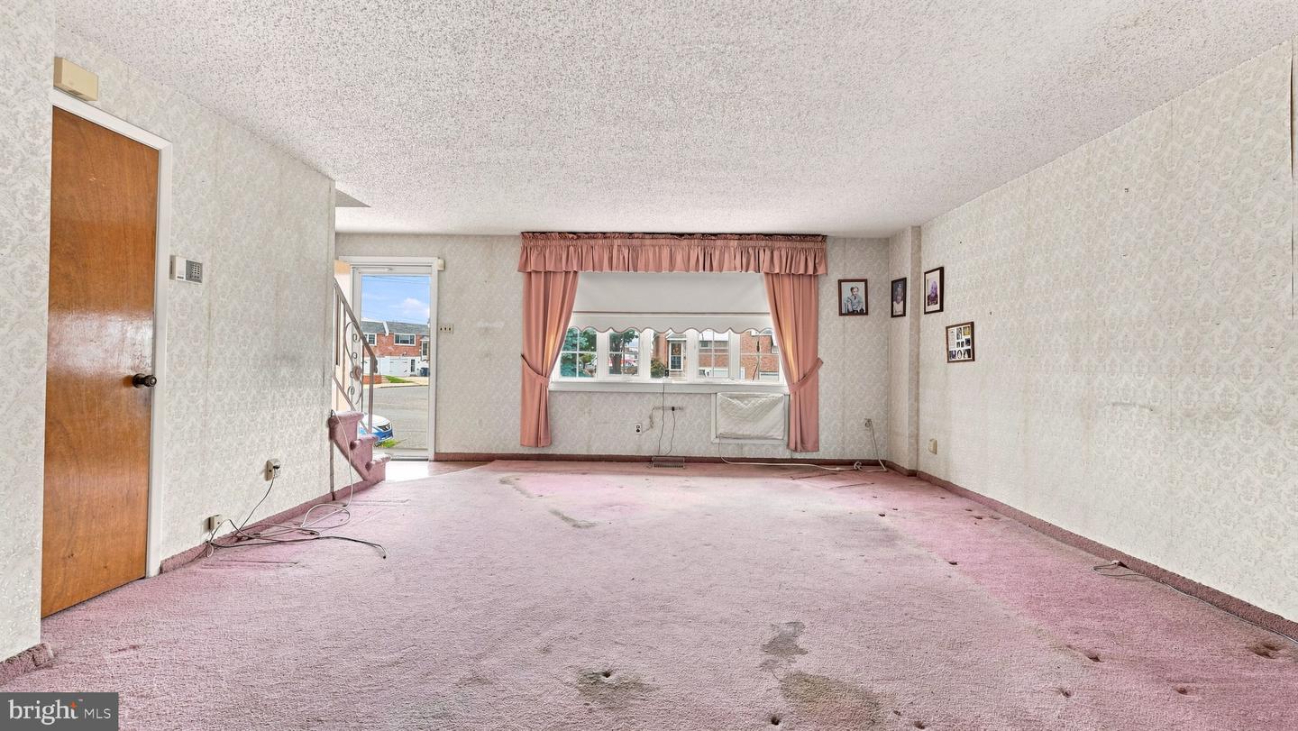 10228 W Keswick Rd Property Photo 11