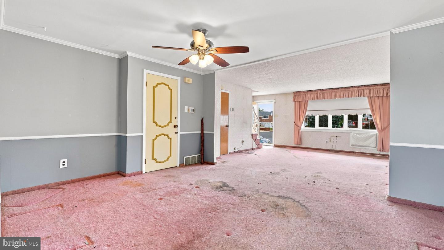 10228 W Keswick Rd Property Photo 12