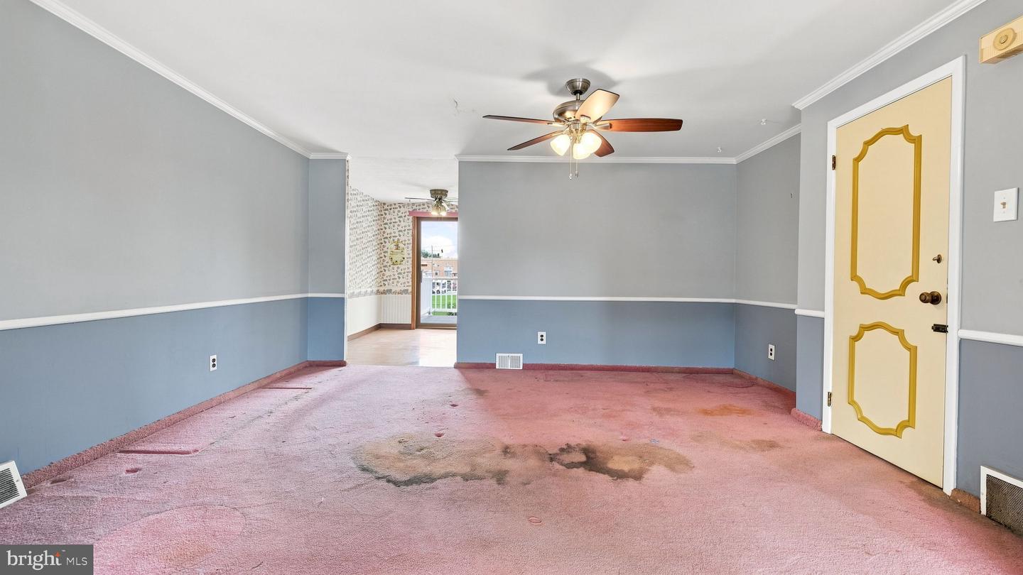 10228 W Keswick Rd Property Photo 13