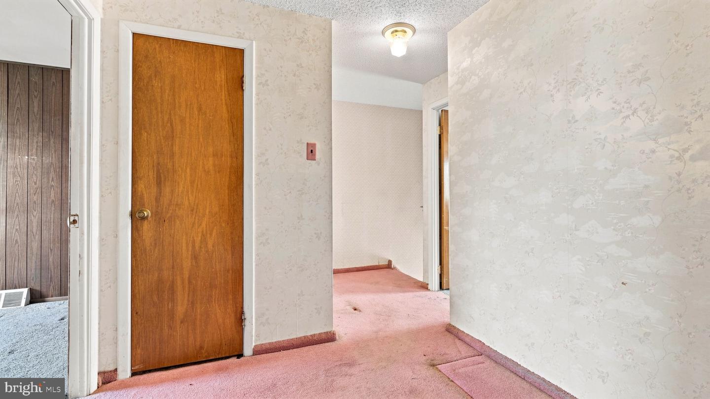 10228 W Keswick Rd Property Photo 15