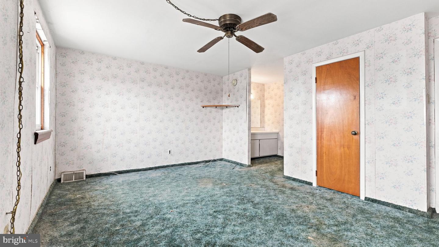 10228 W Keswick Rd Property Photo 18