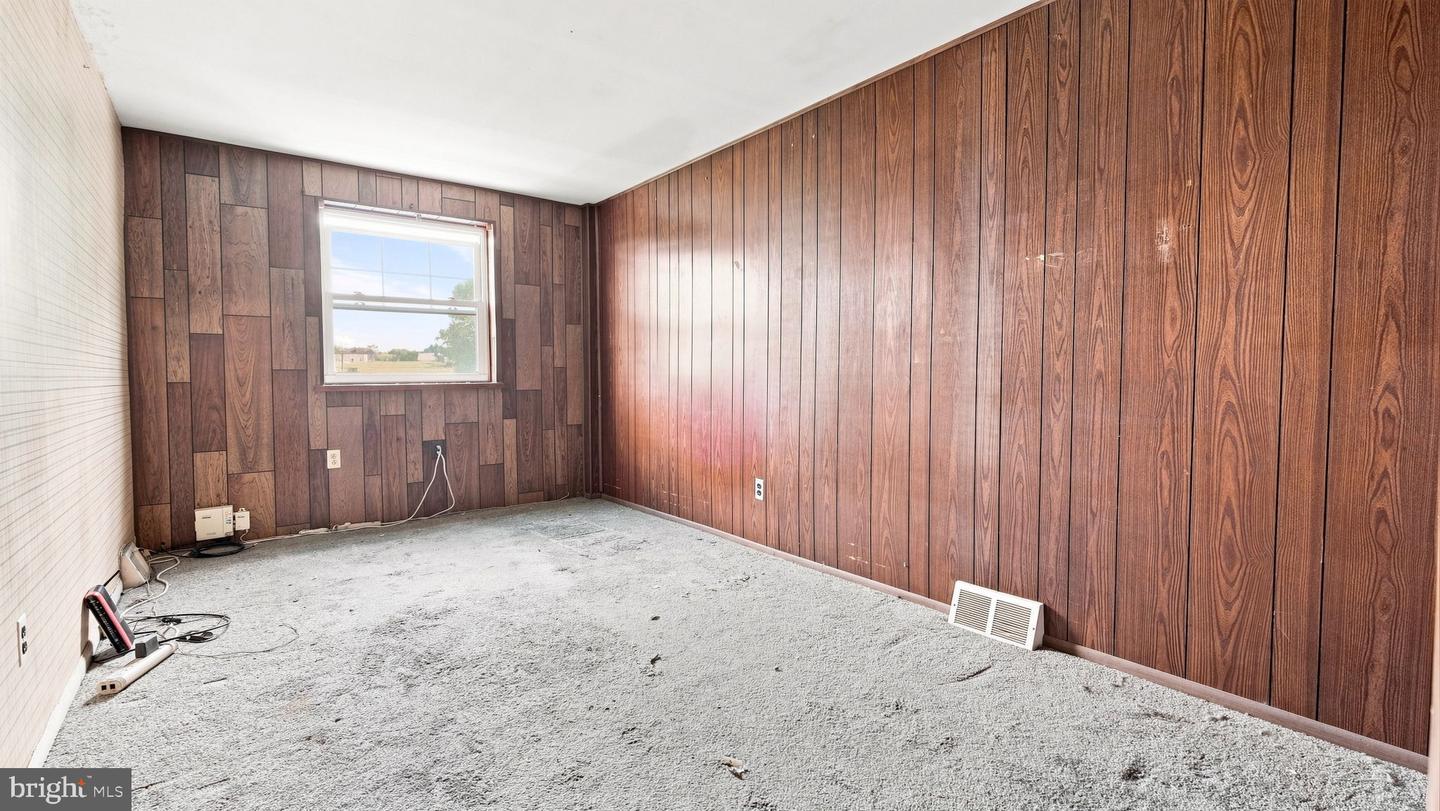 10228 W Keswick Rd Property Photo 21