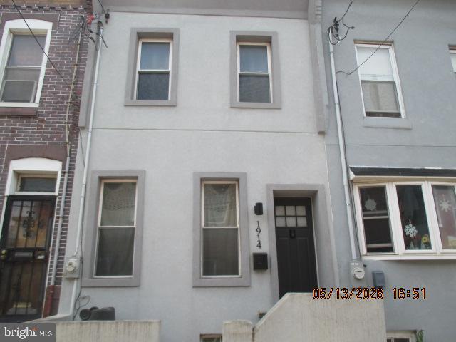 1914 Mountain St Property Photo 1