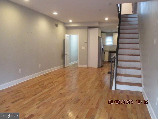 1914 Mountain St Property Photo 2