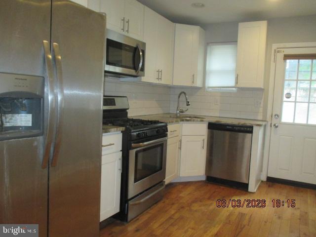 1914 Mountain St Property Photo 3
