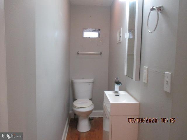 1914 Mountain St Property Photo 5