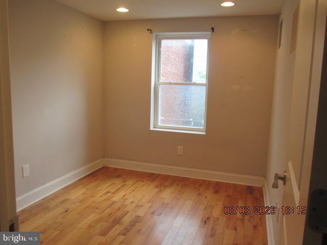1914 Mountain St Property Photo 6