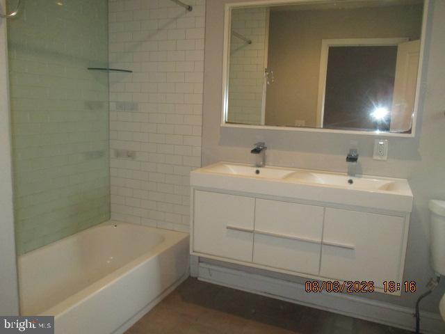 1914 Mountain St Property Photo 7