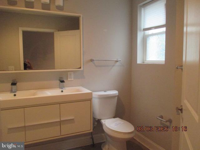 1914 Mountain St Property Photo 8