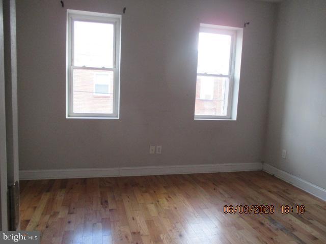 1914 Mountain St Property Photo 9