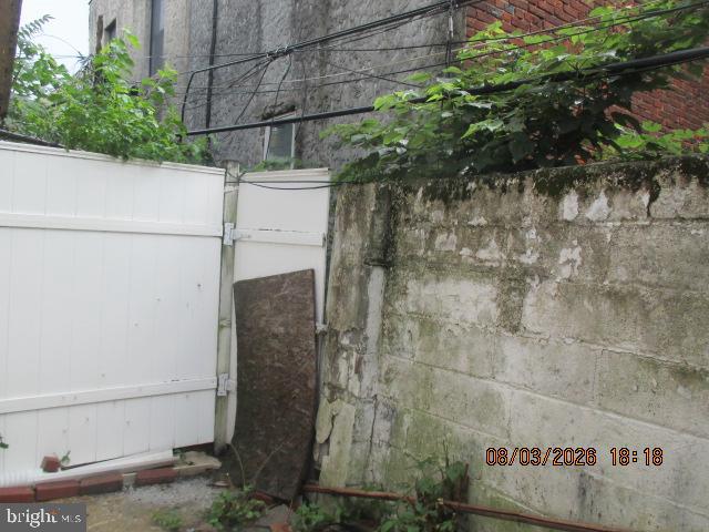 1914 Mountain St Property Photo 11