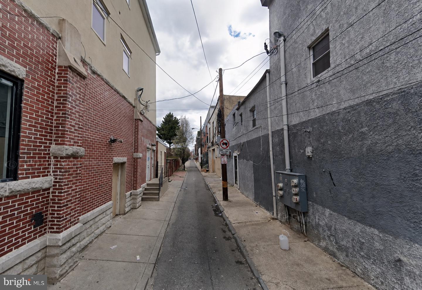 1212-16 N Hope St Property Photo 1