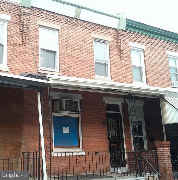 524 N Allison St Property Photo 4