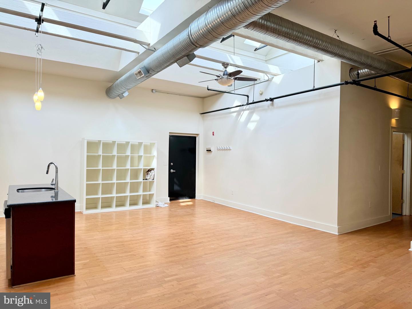 431 Fairmount Ave #2c Property Photo 2