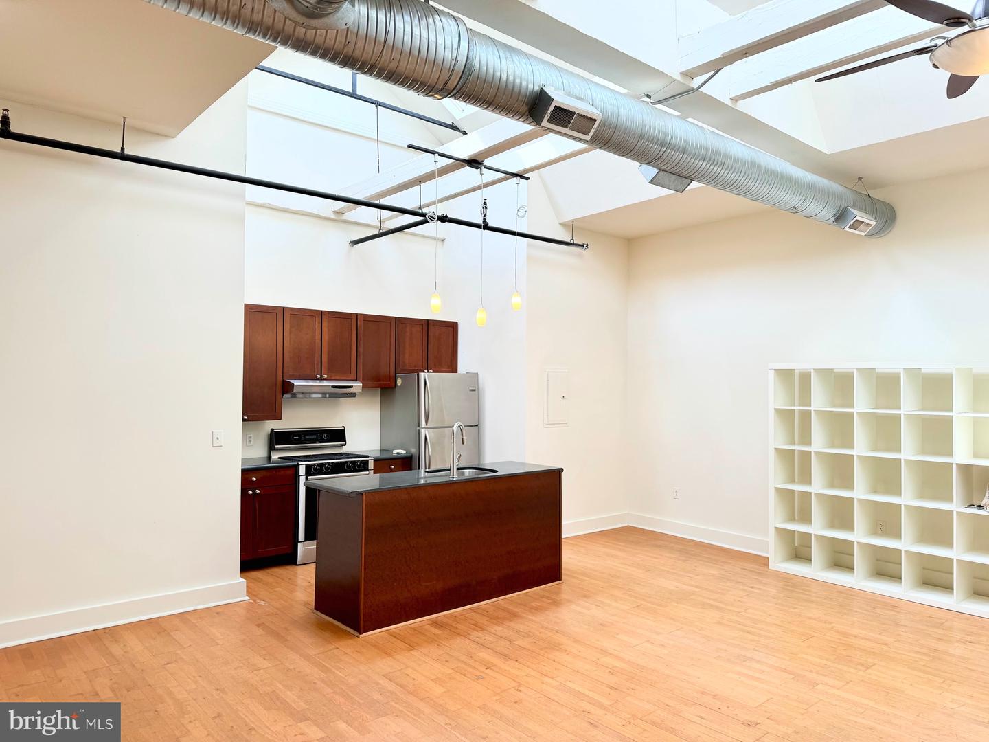 431 Fairmount Ave #2c Property Photo 3