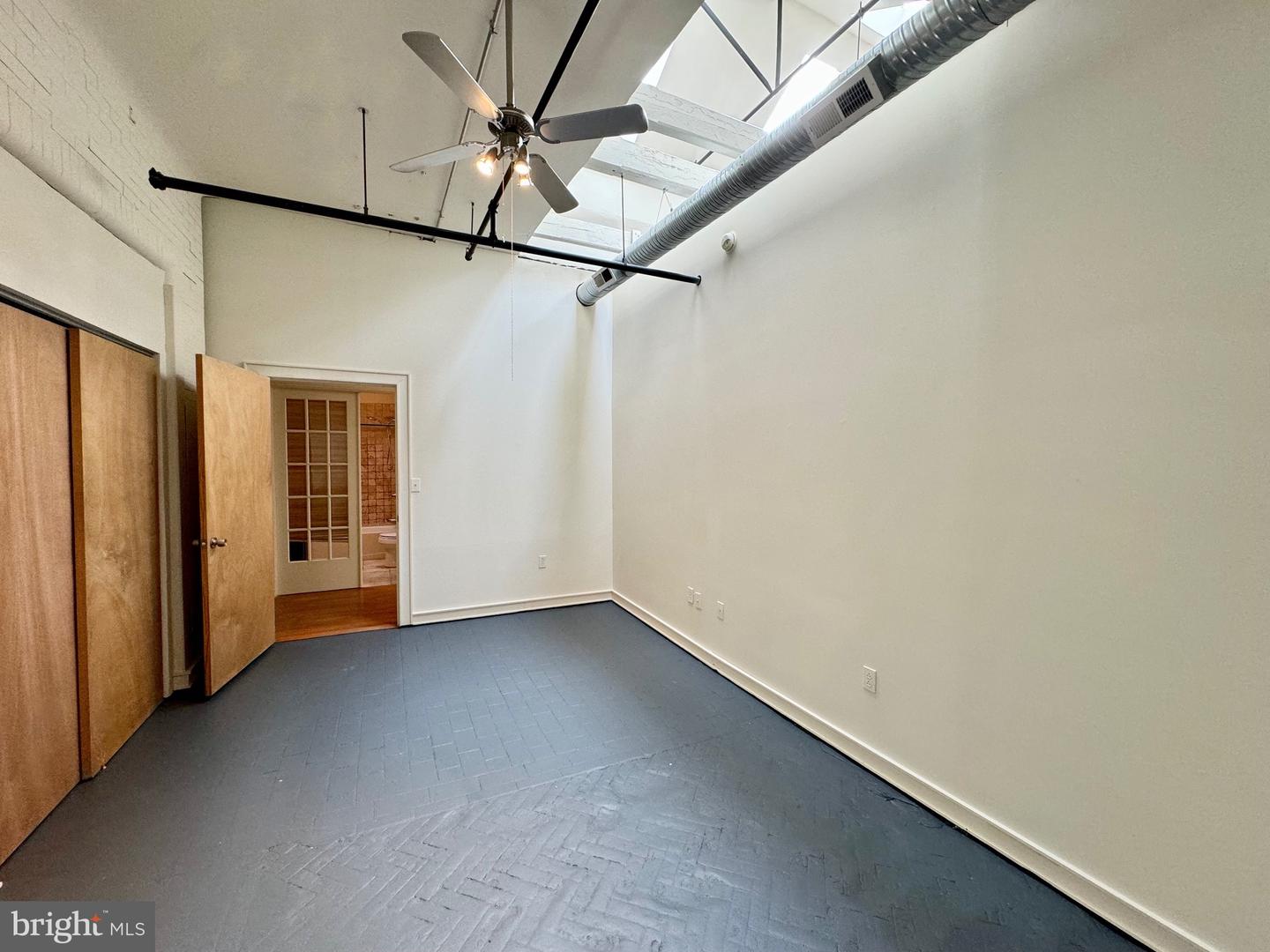 431 Fairmount Ave #2c Property Photo 6