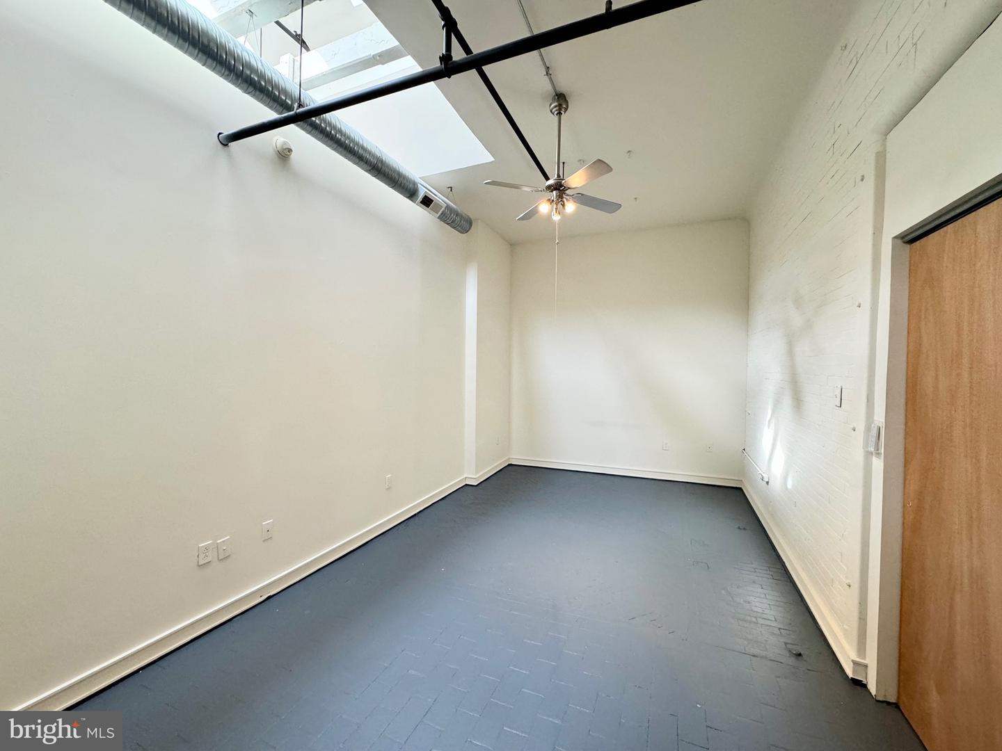 431 Fairmount Ave #2c Property Photo 7