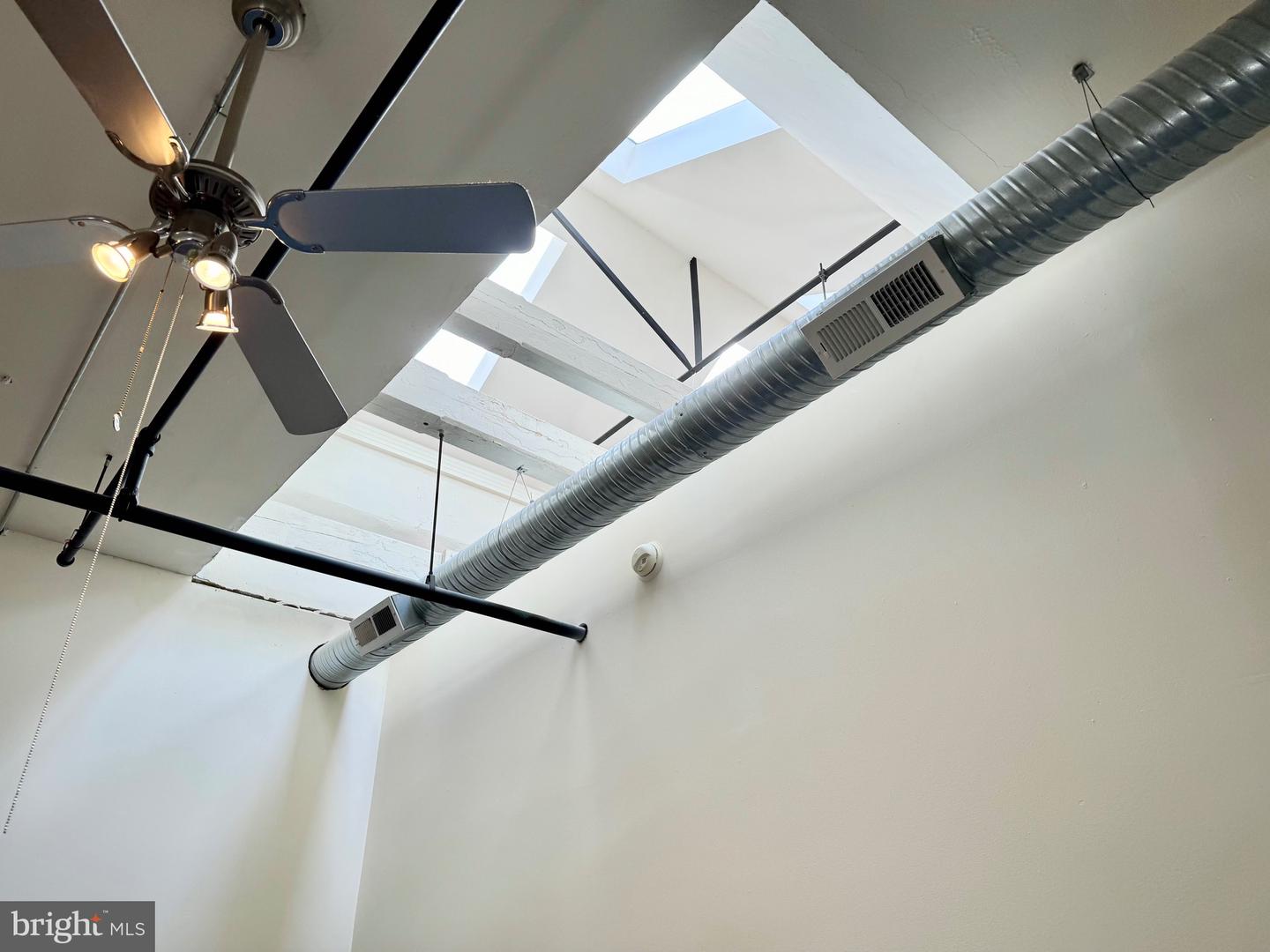431 Fairmount Ave #2c Property Photo 8