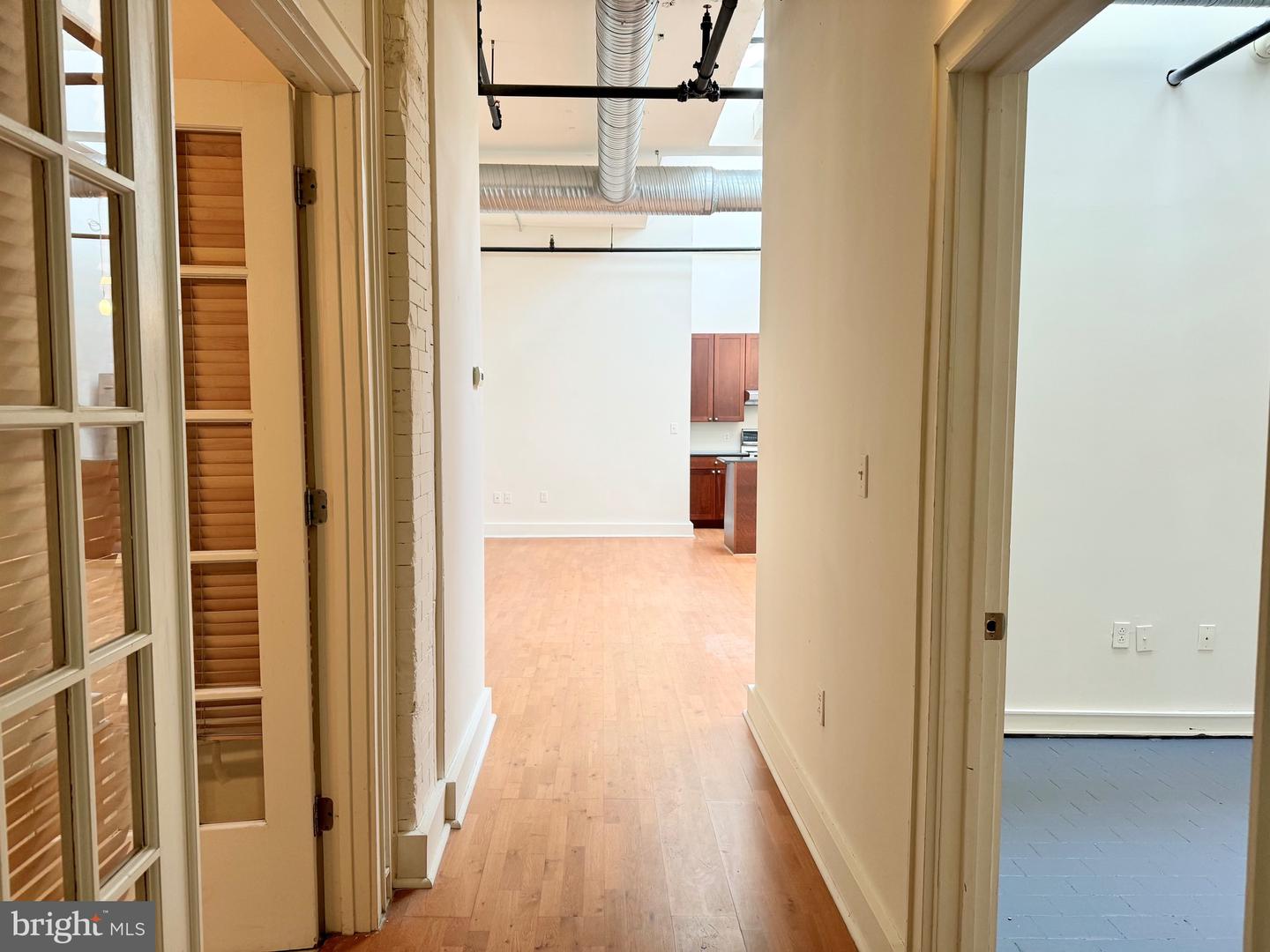 431 Fairmount Ave #2c Property Photo 11