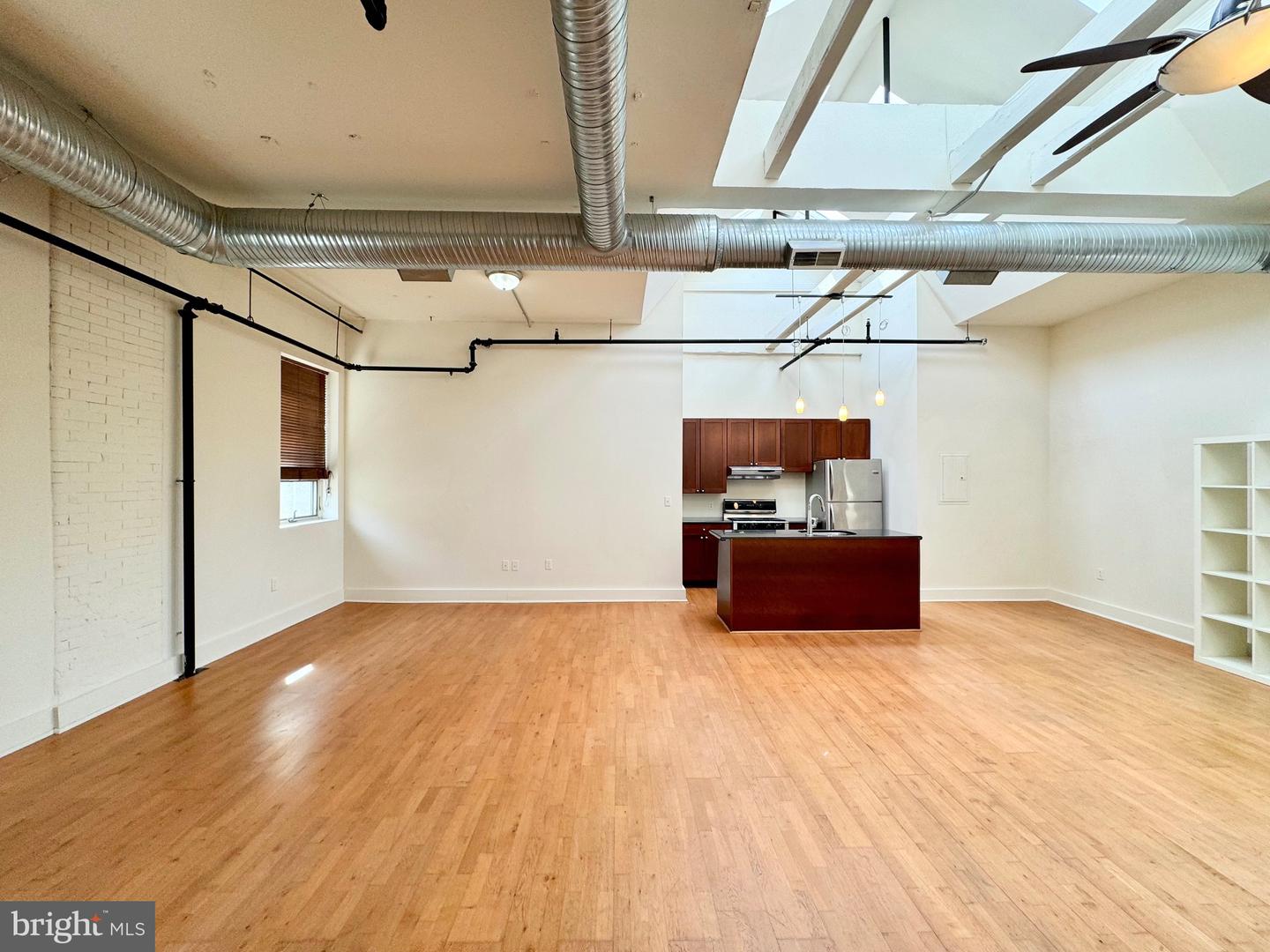 431 Fairmount Ave #2c Property Photo 12