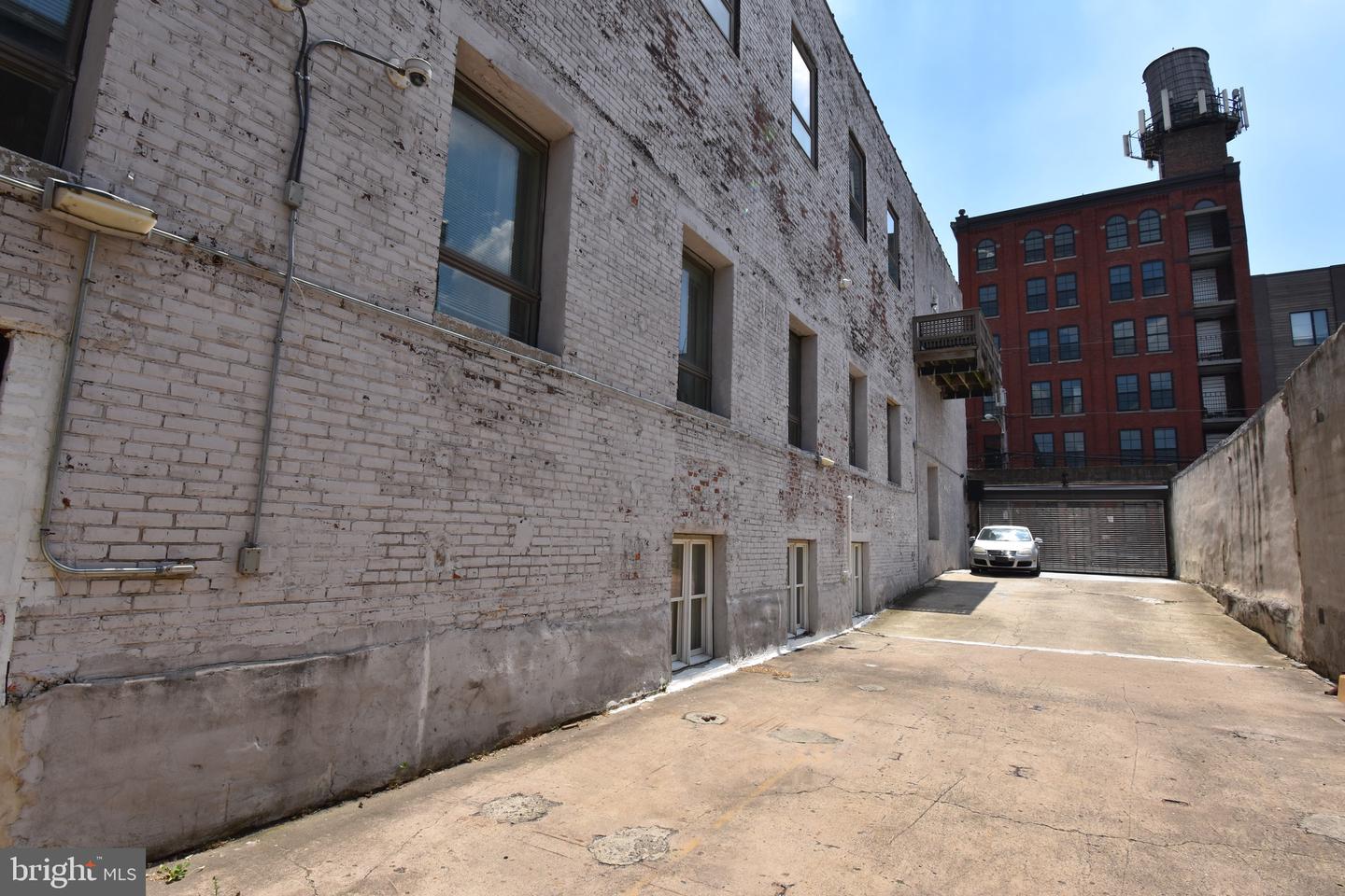 431 Fairmount Ave #2c Property Photo 14