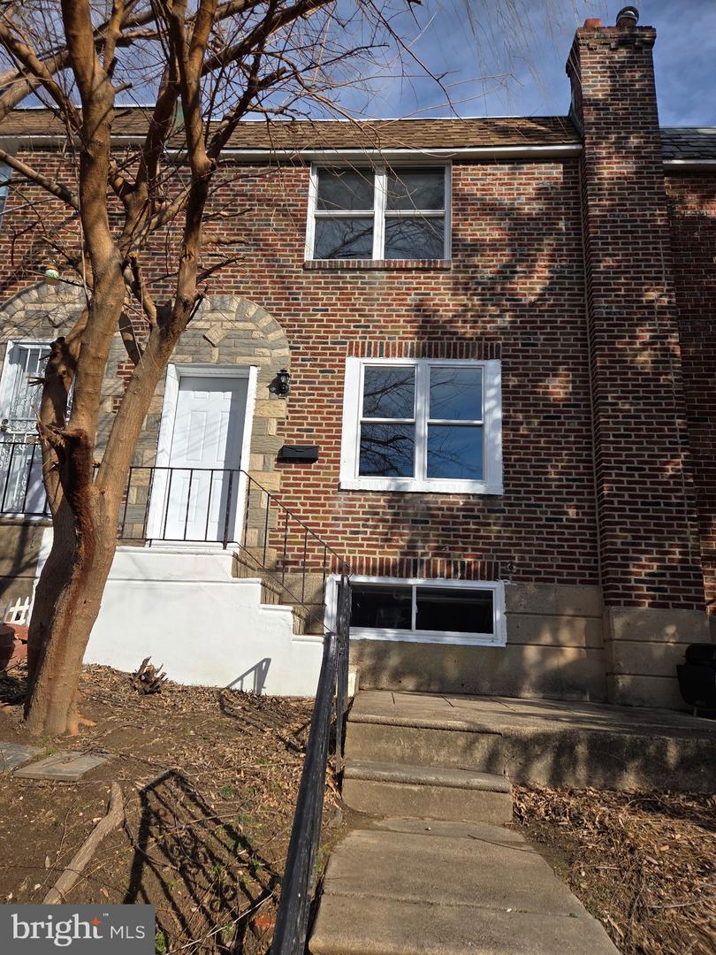 1531 Stevens St Property Photo 1