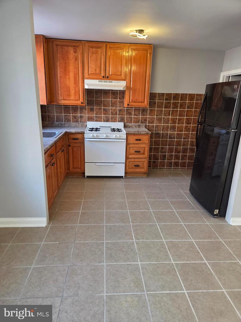 1531 Stevens St Property Photo 3