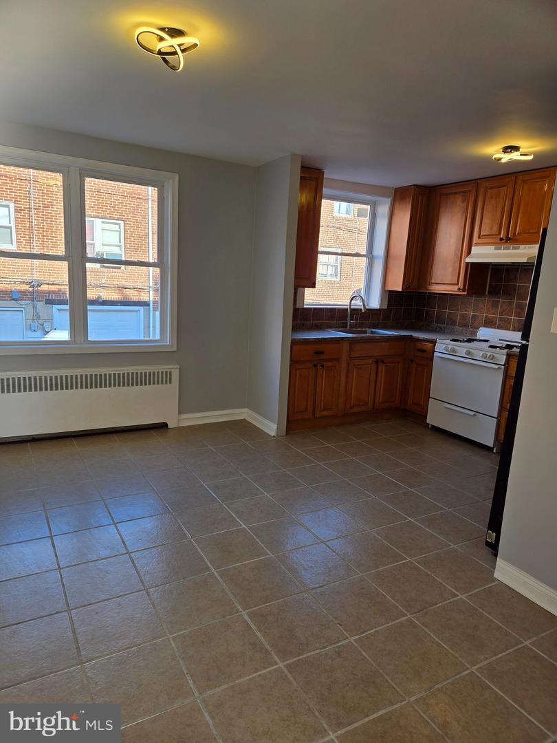 1531 Stevens St Property Photo 5