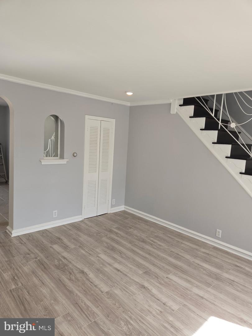 1531 Stevens St Property Photo 6