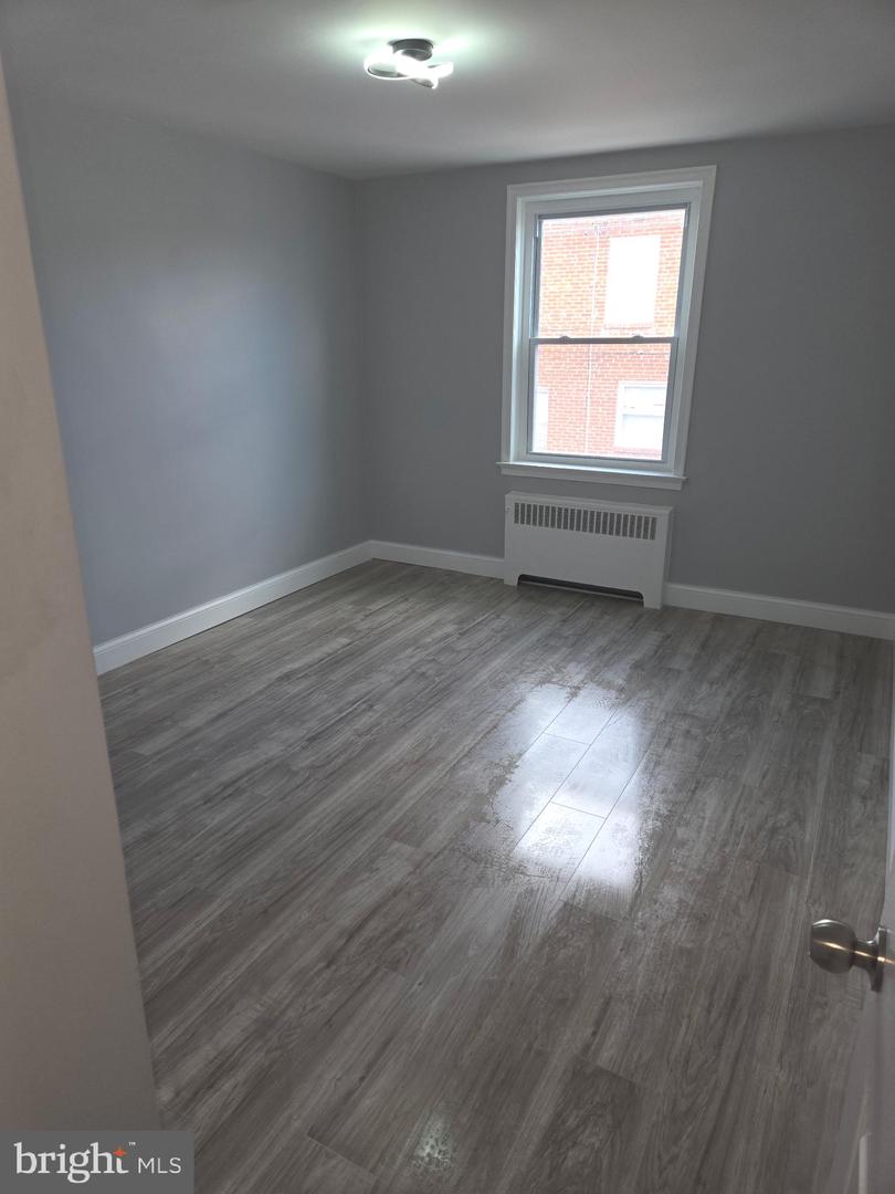 1531 Stevens St Property Photo 7
