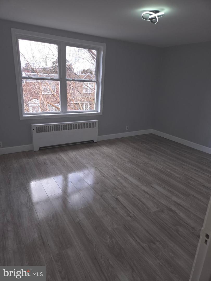 1531 Stevens St Property Photo 9