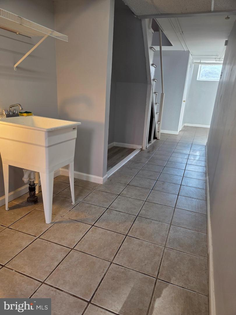 1531 Stevens St Property Photo 11