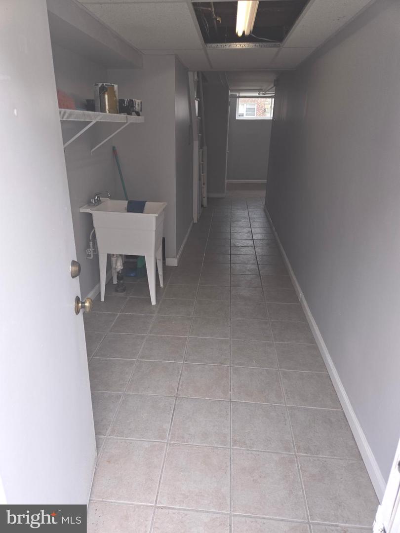 1531 Stevens St Property Photo 12