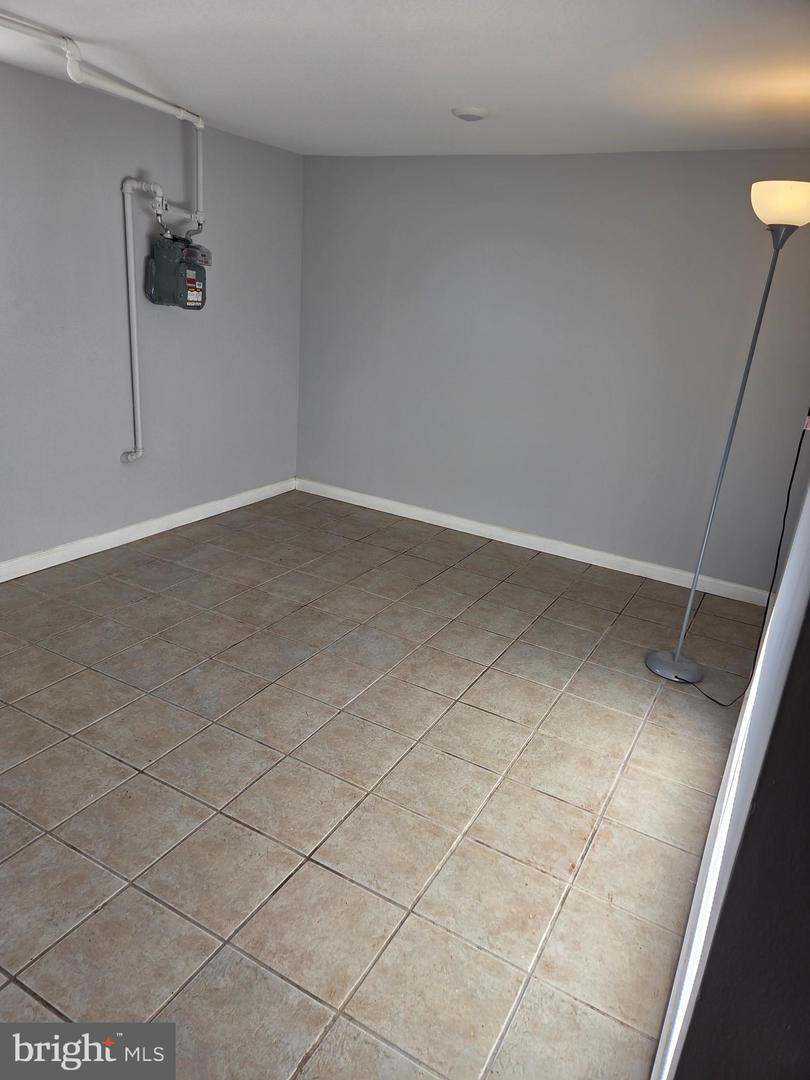 1531 Stevens St Property Photo 14
