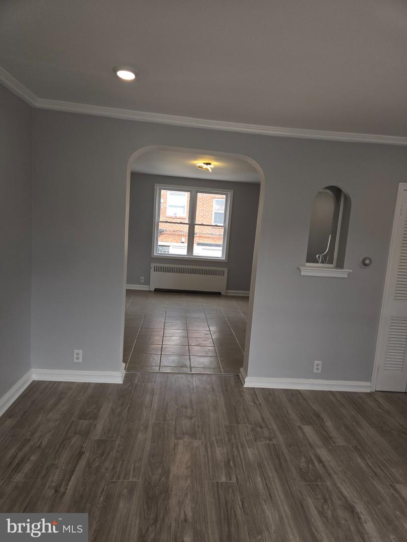 1531 Stevens St Property Photo 18