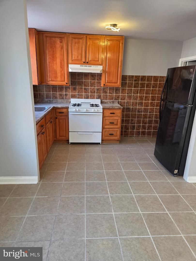 1531 Stevens St Property Photo 21