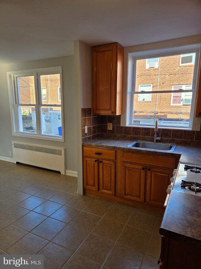 1531 Stevens St Property Photo 22
