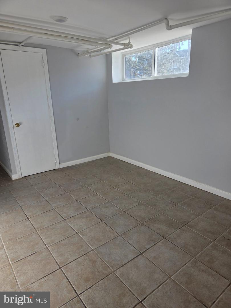 1531 Stevens St Property Photo 24