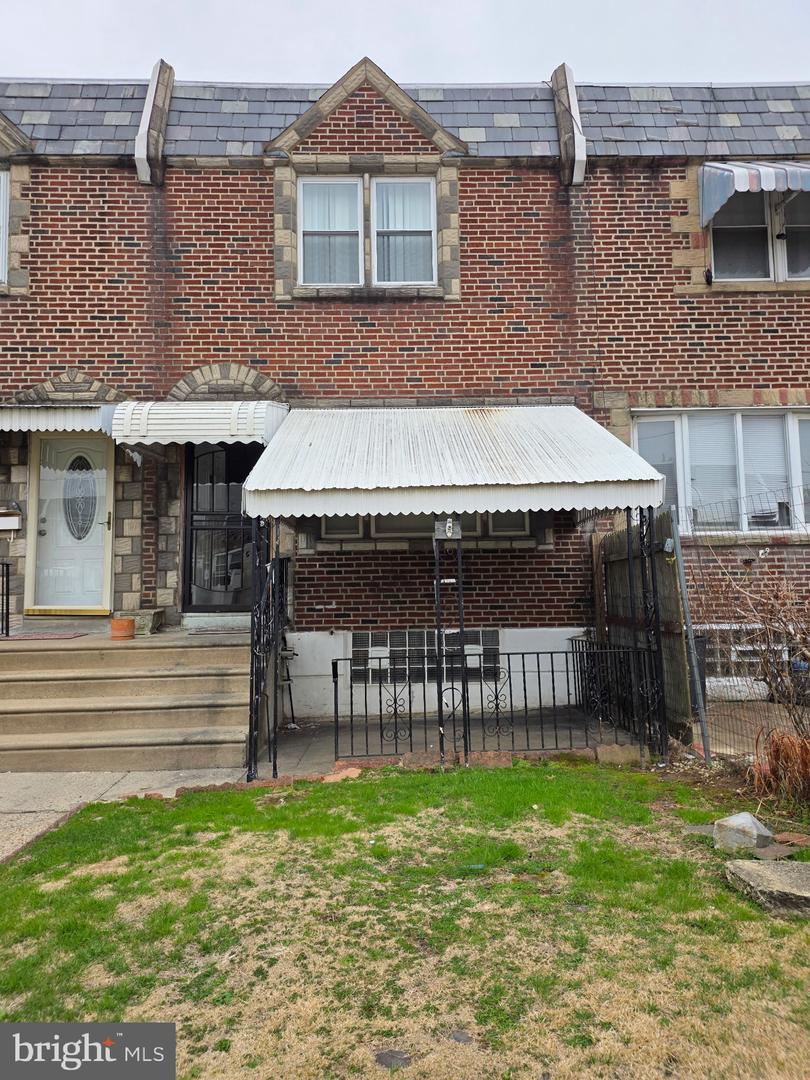 6247 Marsden St Property Photo 2