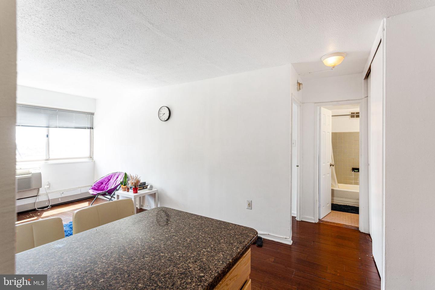 2101 Chestnut St #1012 Property Photo 5